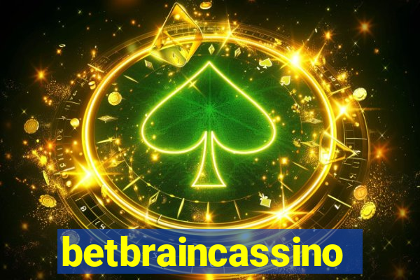 betbraincassino