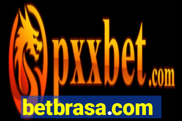 betbrasa.com