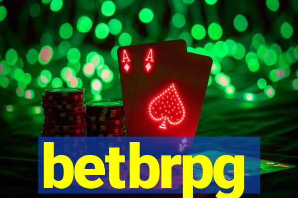 betbrpg