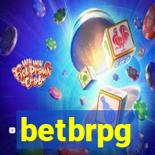 betbrpg