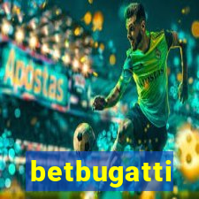 betbugatti