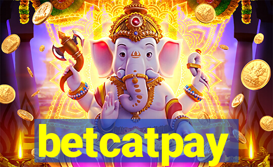 betcatpay