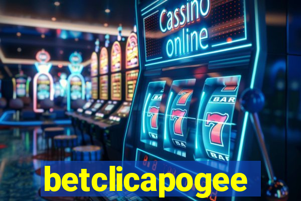 betclicapogee