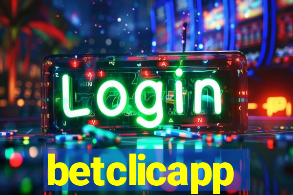 betclicapp