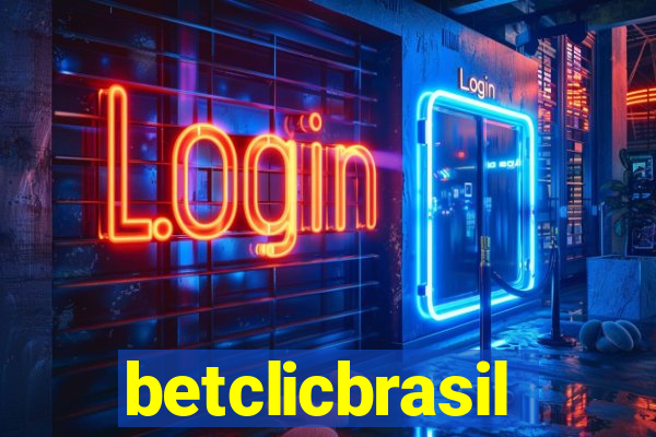 betclicbrasil