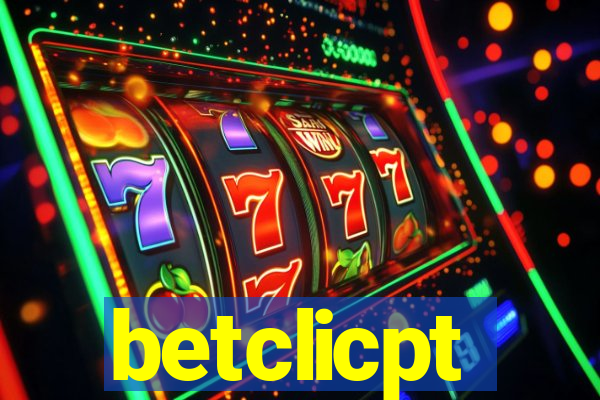 betclicpt