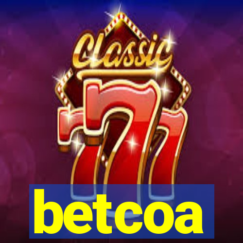 betcoa