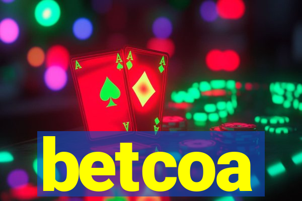 betcoa