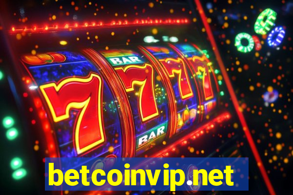 betcoinvip.net