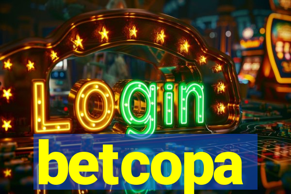 betcopa