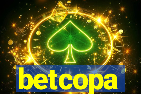 betcopa