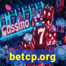 betcp.org