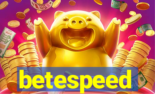 betespeed