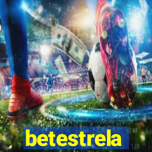 betestrela