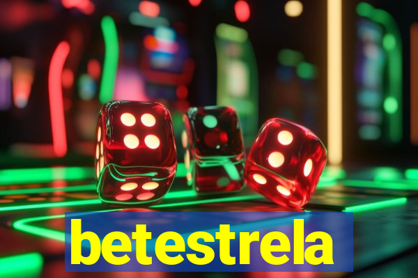 betestrela