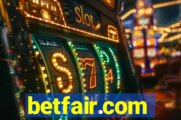 betfair.com