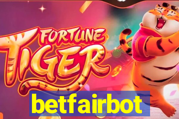 betfairbot