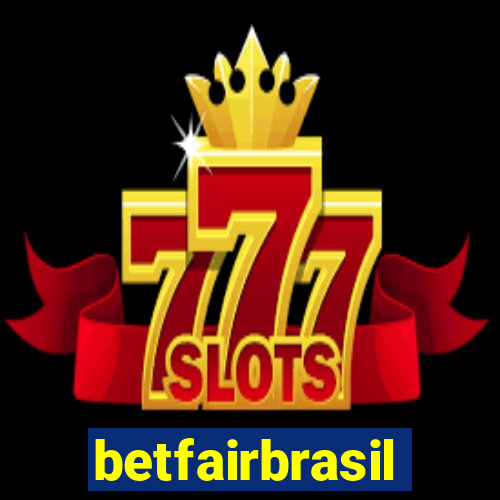 betfairbrasil