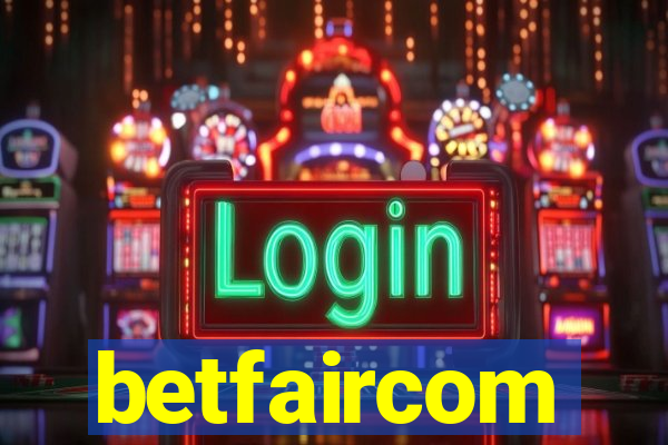 betfaircom