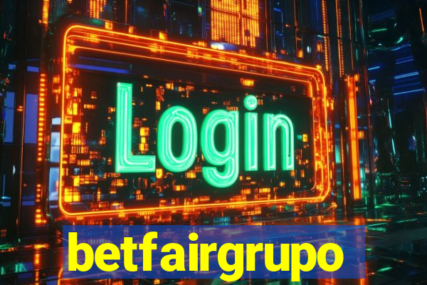 betfairgrupo