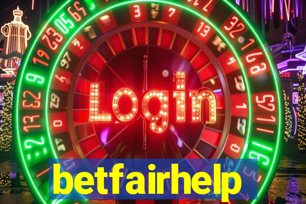 betfairhelp