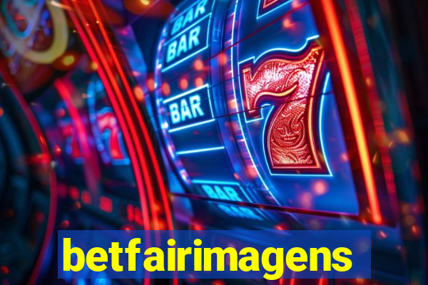 betfairimagens