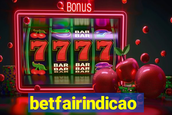 betfairindicao