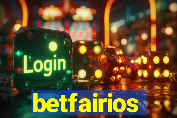 betfairios