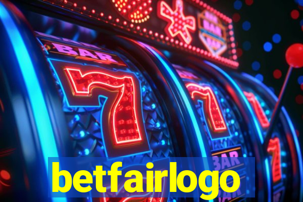 betfairlogo