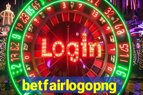 betfairlogopng