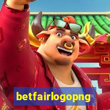 betfairlogopng