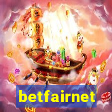 betfairnet