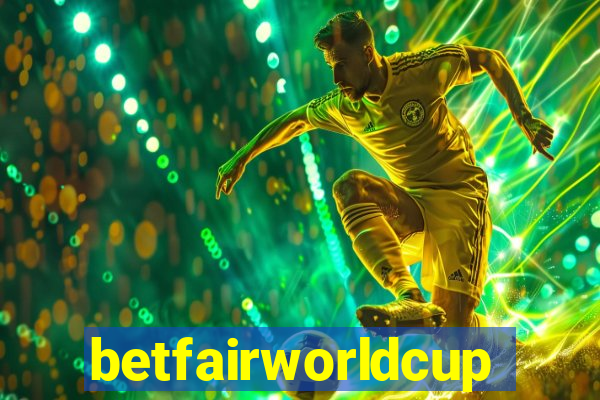 betfairworldcup