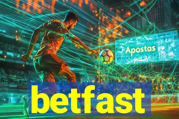 betfast