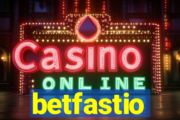 betfastio