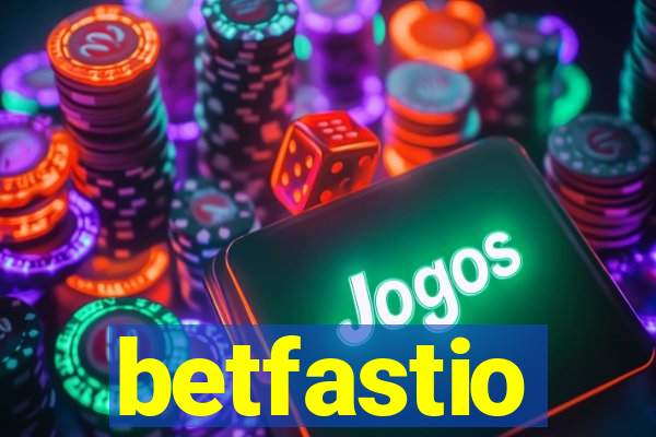 betfastio