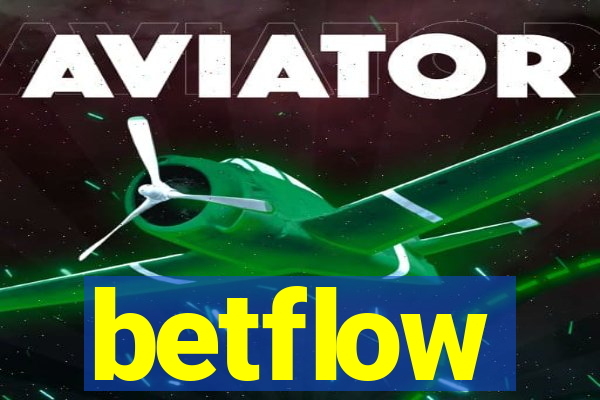 betflow