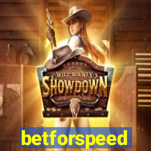 betforspeed