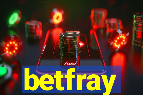 betfray