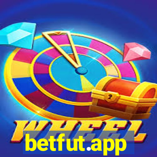 betfut.app