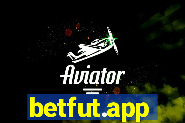 betfut.app