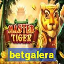 betgalera