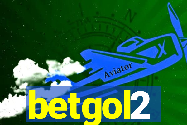 betgol2