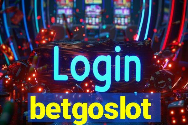 betgoslot