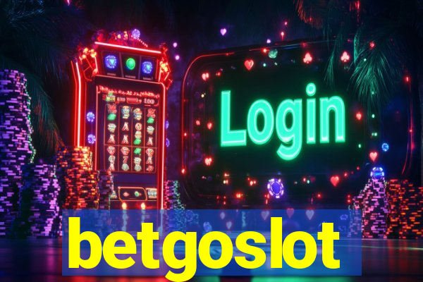 betgoslot