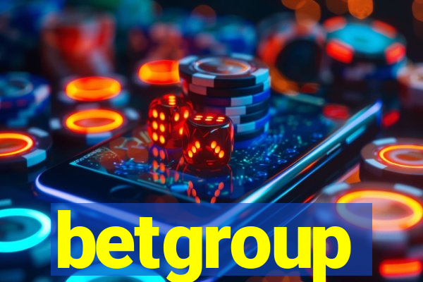 betgroup