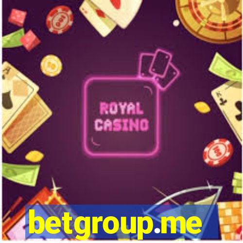 betgroup.me