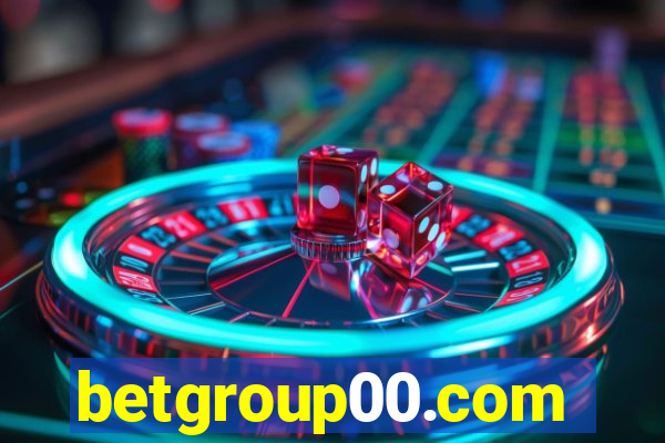 betgroup00.com