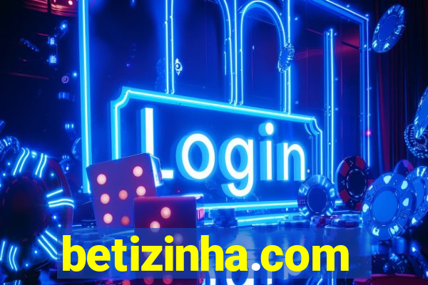 betizinha.com