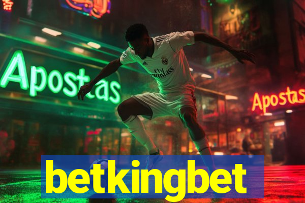 betkingbet